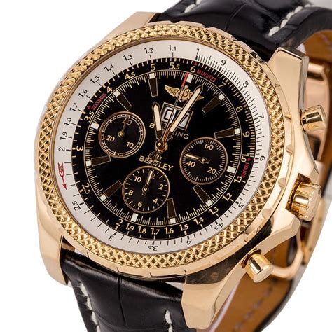 breitling 6.75 watch|breitling watch models.